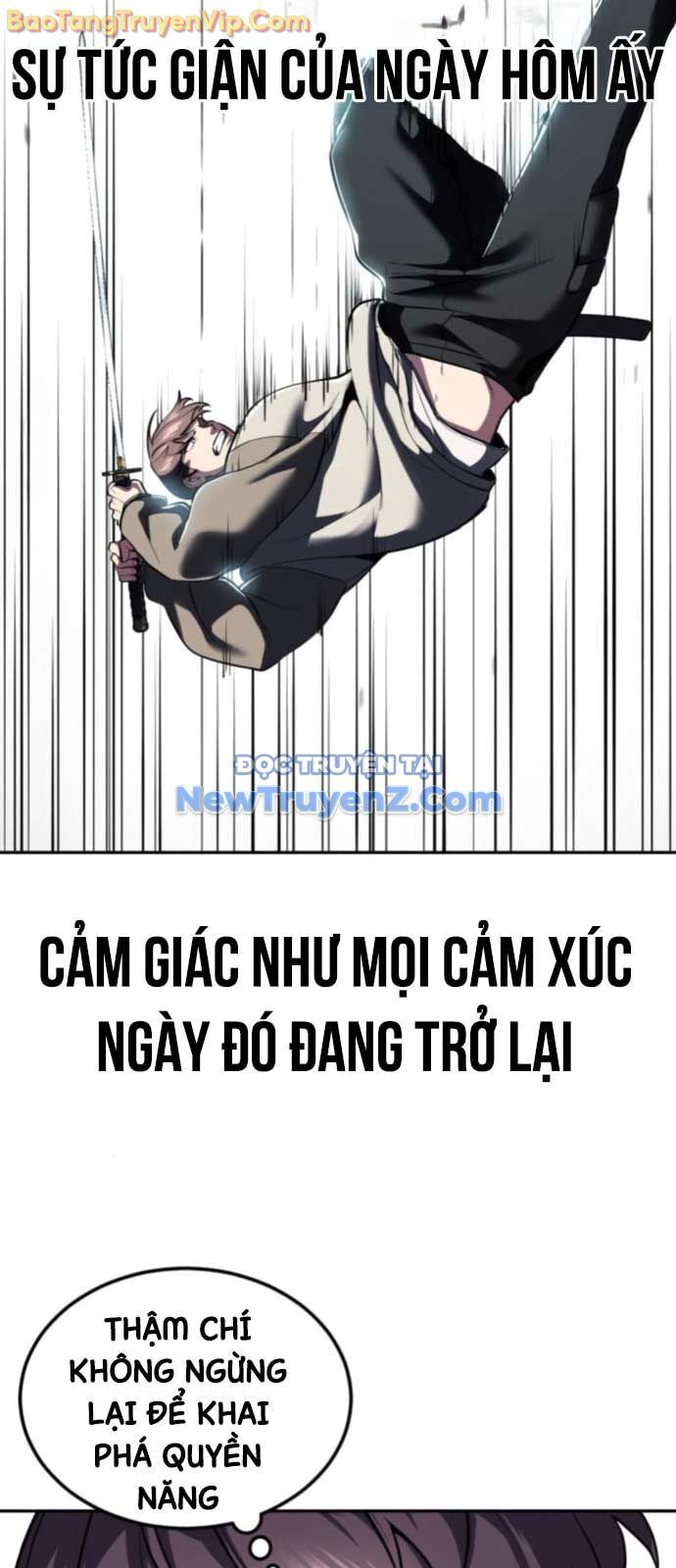 Cậu Bé Của Thần Chết Chapter 279 - 82