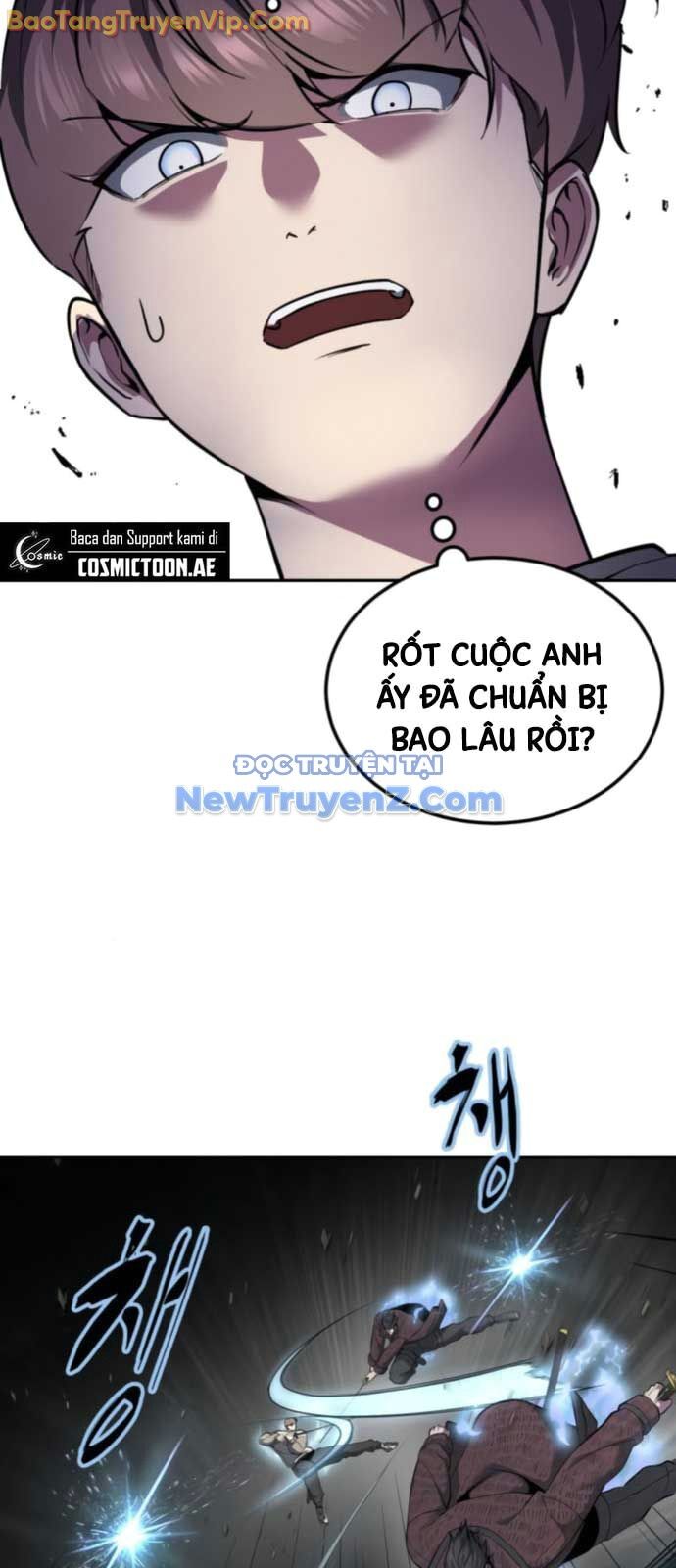 Cậu Bé Của Thần Chết Chapter 279 - 83