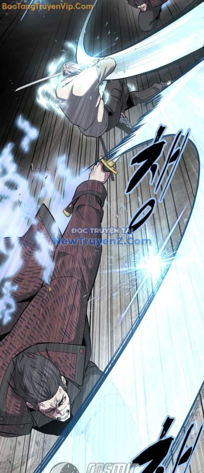 Cậu Bé Của Thần Chết Chapter 279 - 84