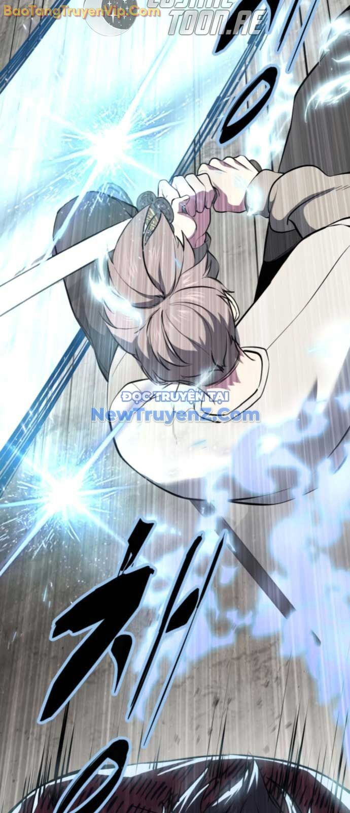 Cậu Bé Của Thần Chết Chapter 279 - 85