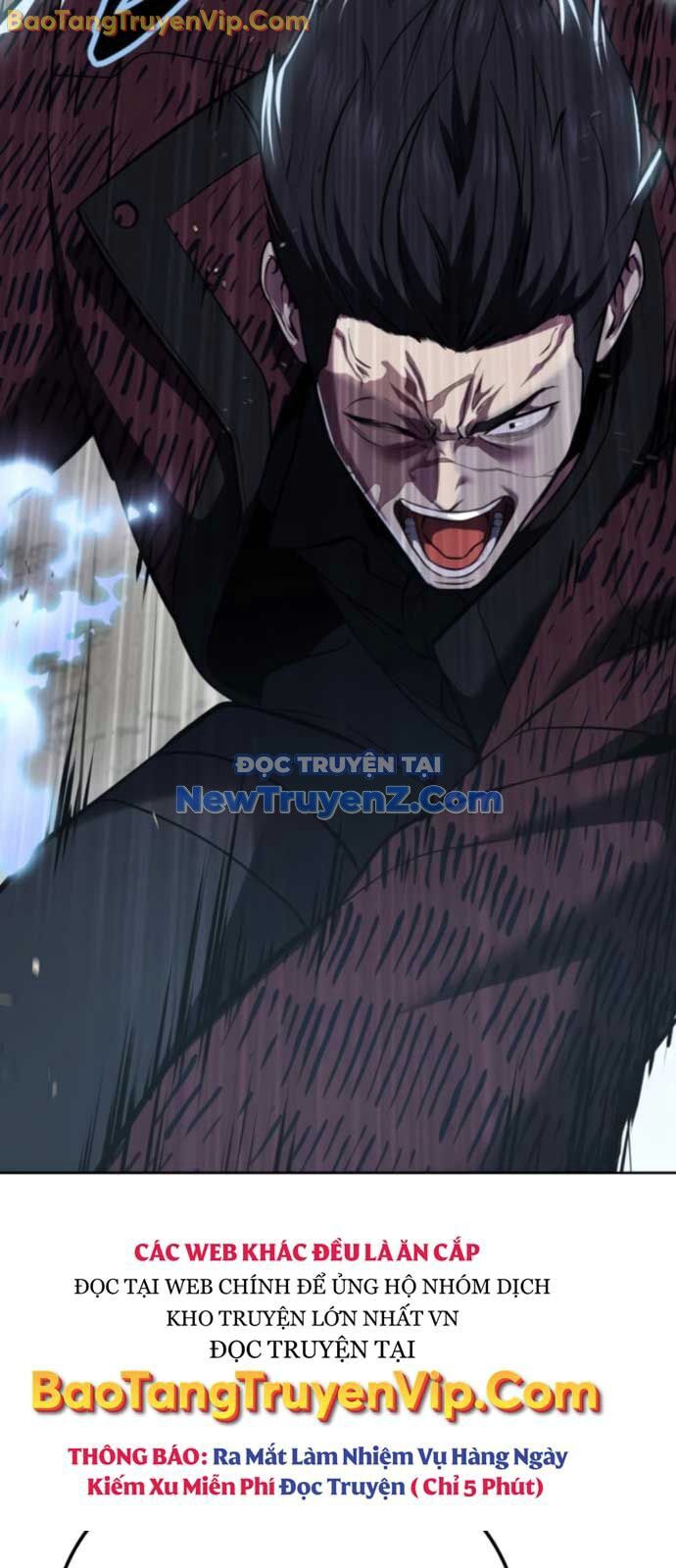 Cậu Bé Của Thần Chết Chapter 279 - 86