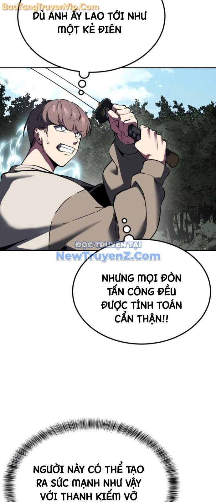 Cậu Bé Của Thần Chết Chapter 279 - 87