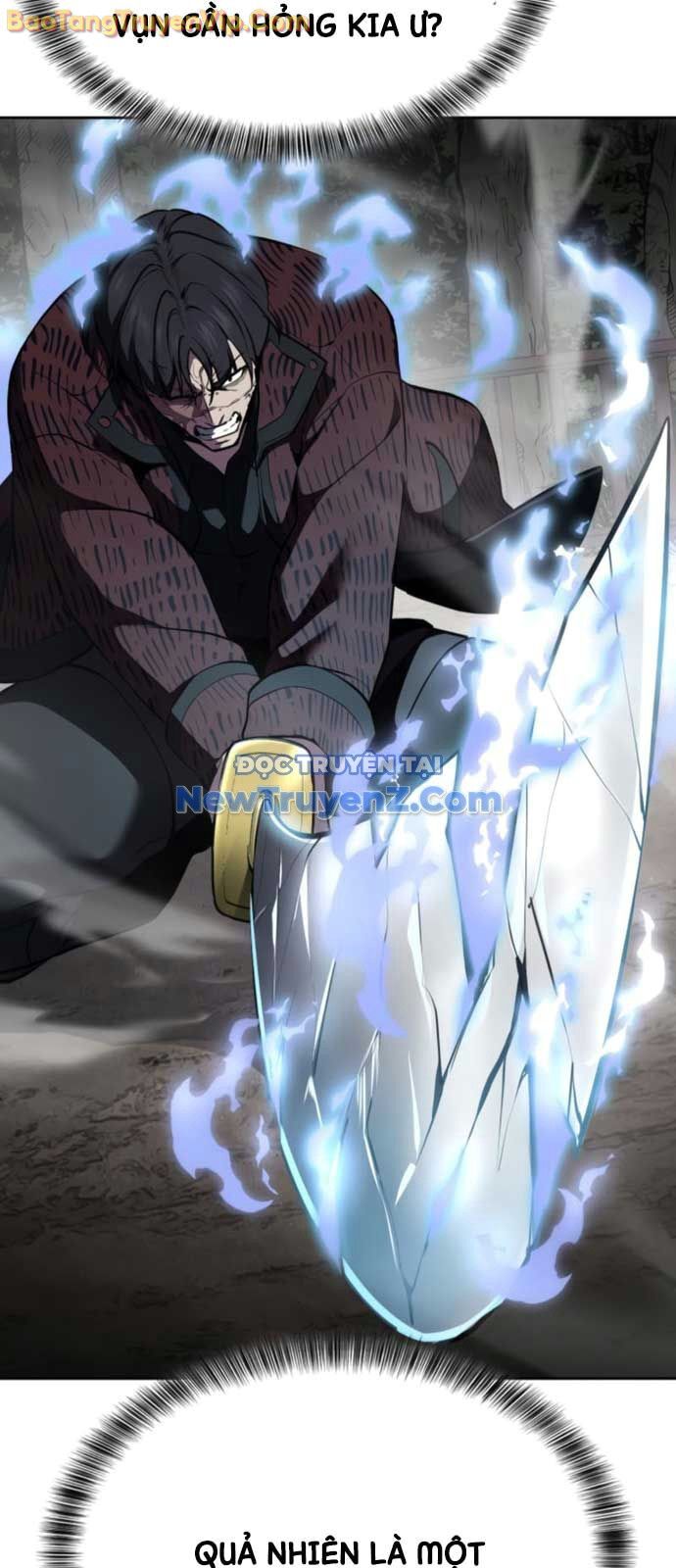 Cậu Bé Của Thần Chết Chapter 279 - 88