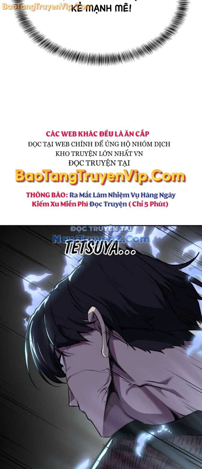 Cậu Bé Của Thần Chết Chapter 279 - 89