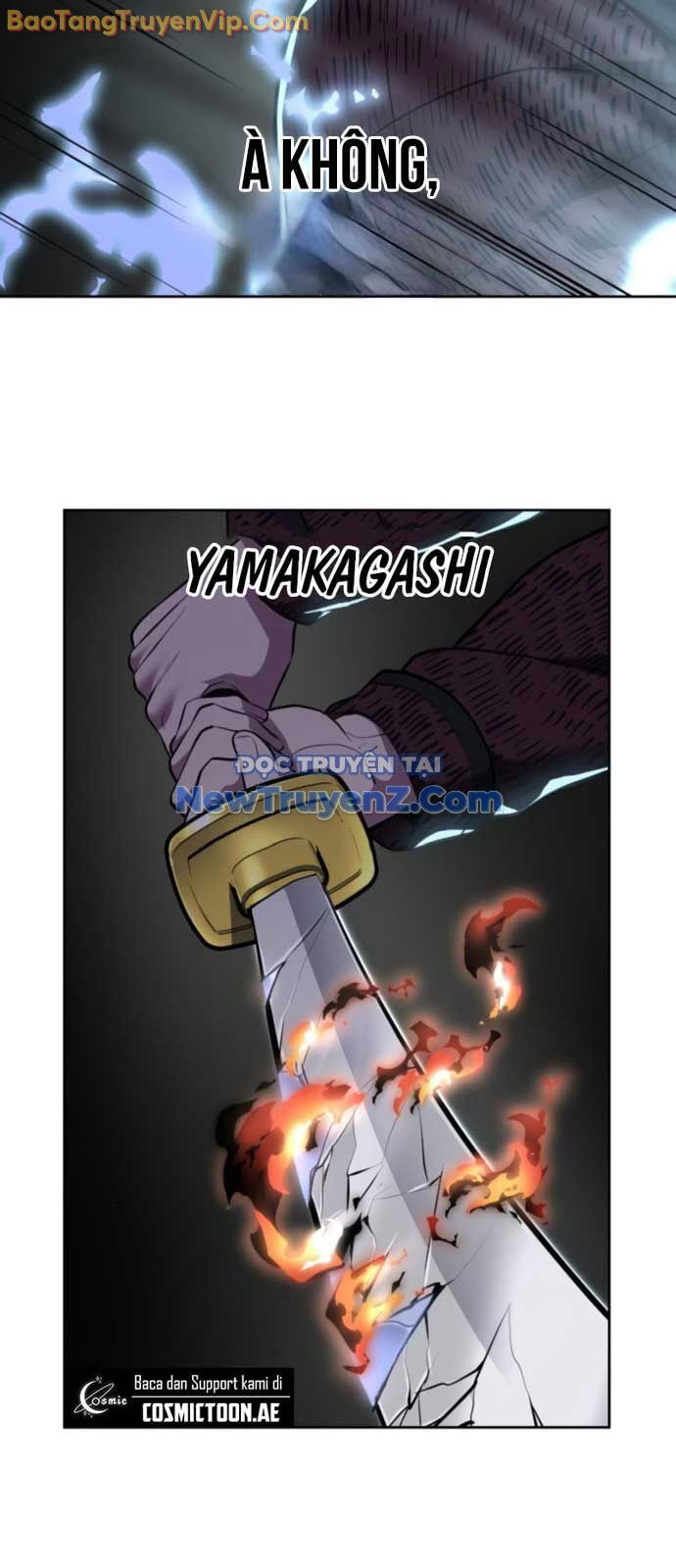 Cậu Bé Của Thần Chết Chapter 279 - 90