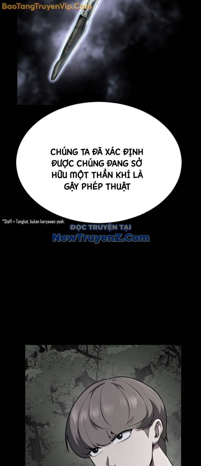 Cậu Bé Của Thần Chết Chapter 279 - 10