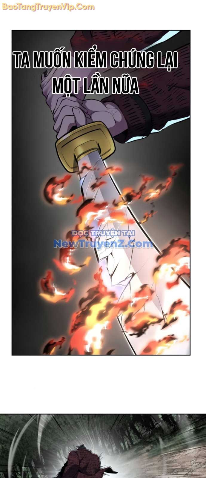 Cậu Bé Của Thần Chết Chapter 279 - 91