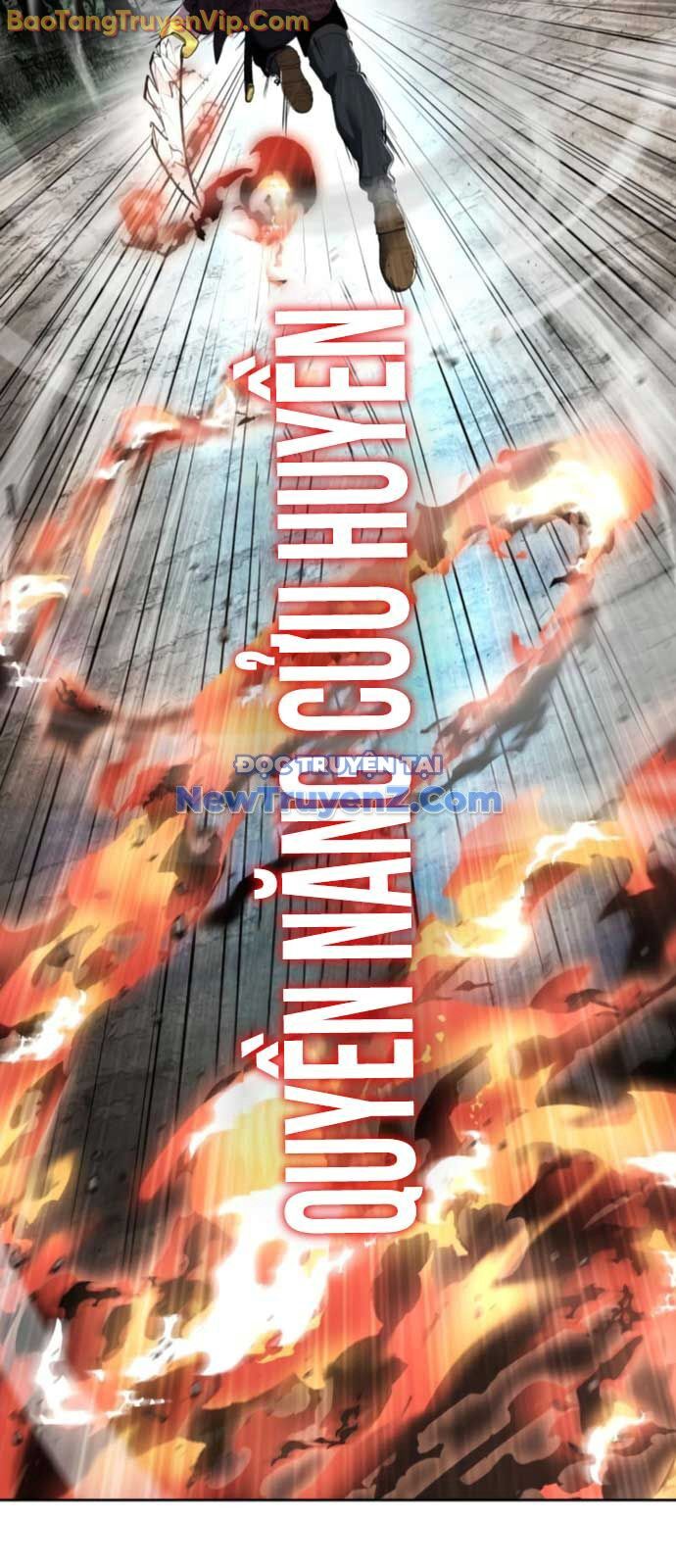 Cậu Bé Của Thần Chết Chapter 279 - 92