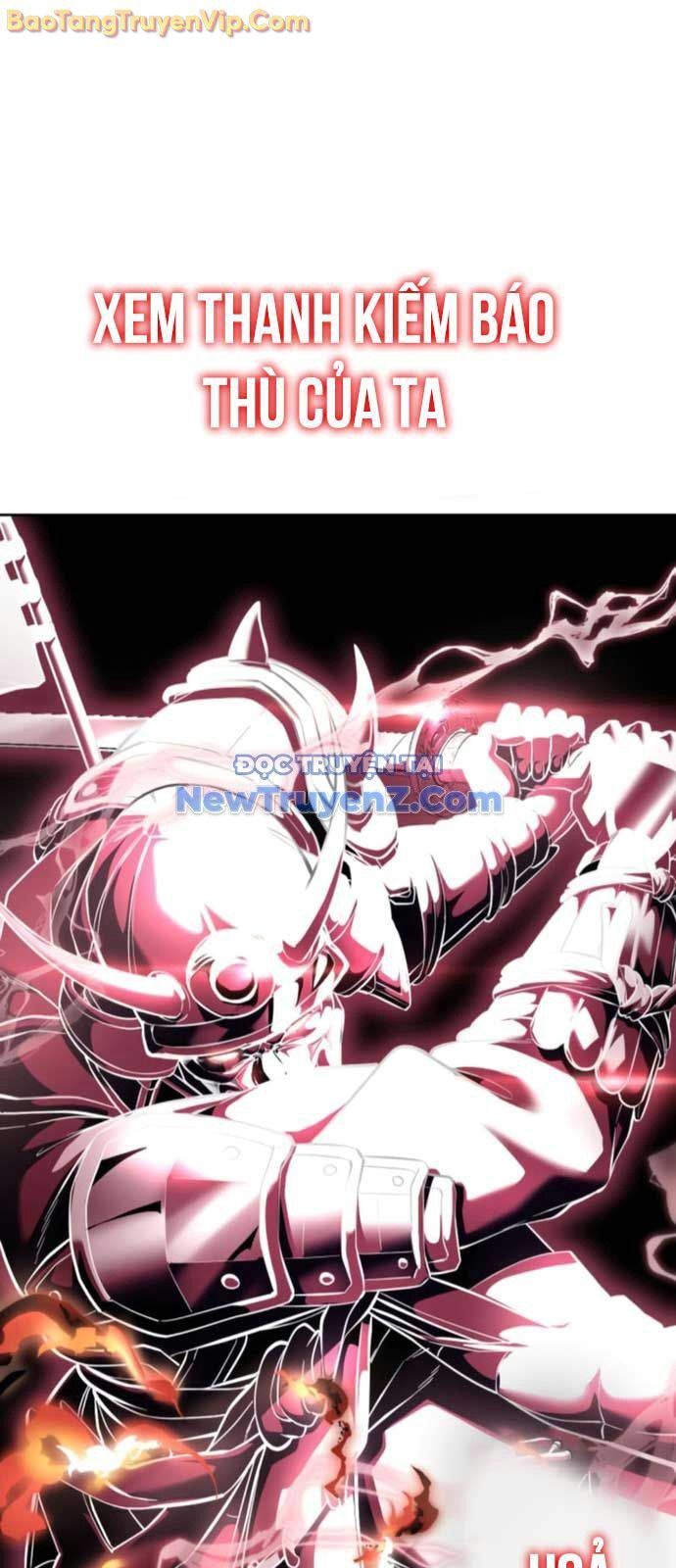 Cậu Bé Của Thần Chết Chapter 279 - 93