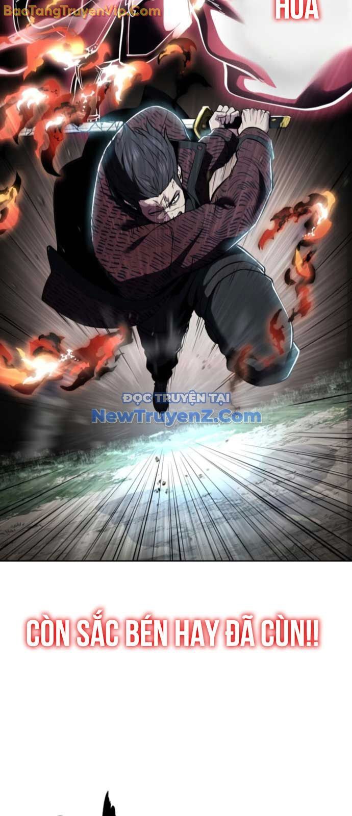 Cậu Bé Của Thần Chết Chapter 279 - 94