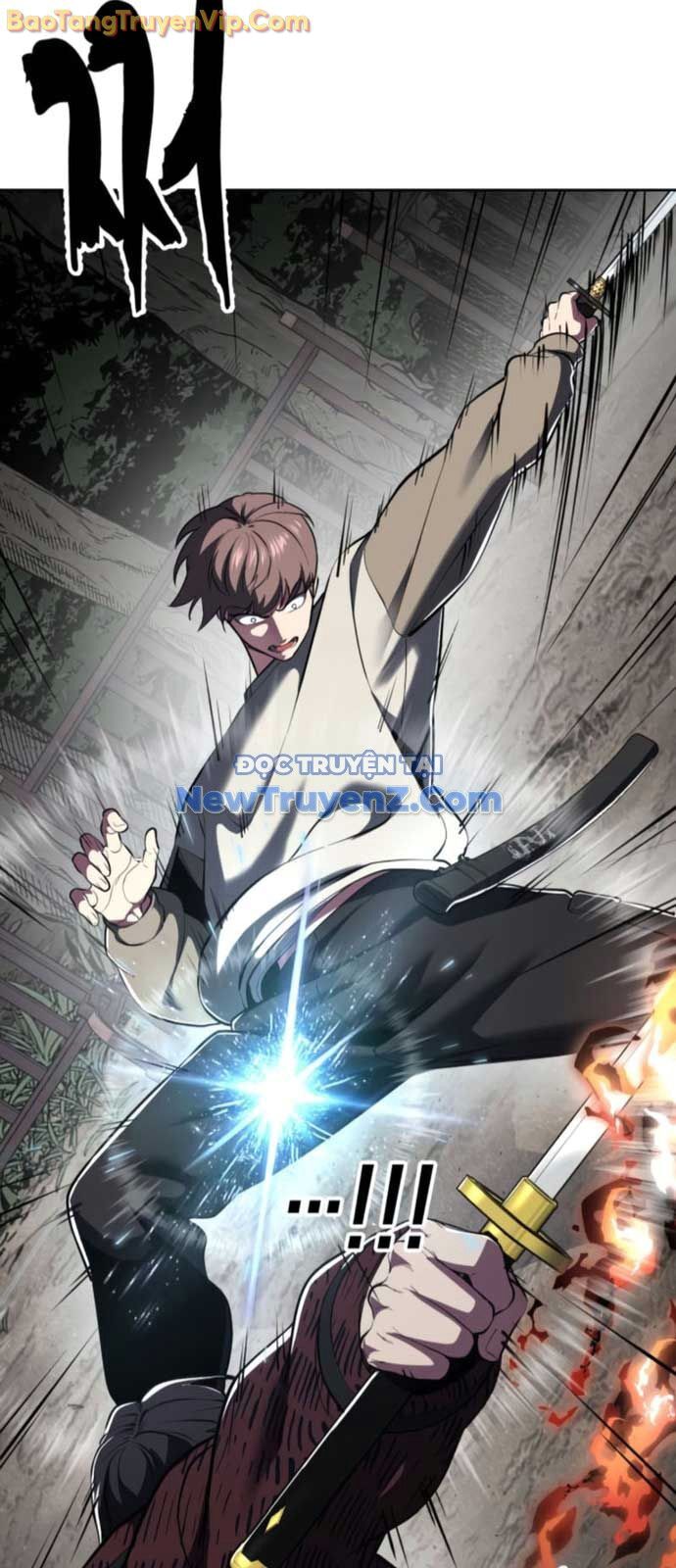 Cậu Bé Của Thần Chết Chapter 279 - 95