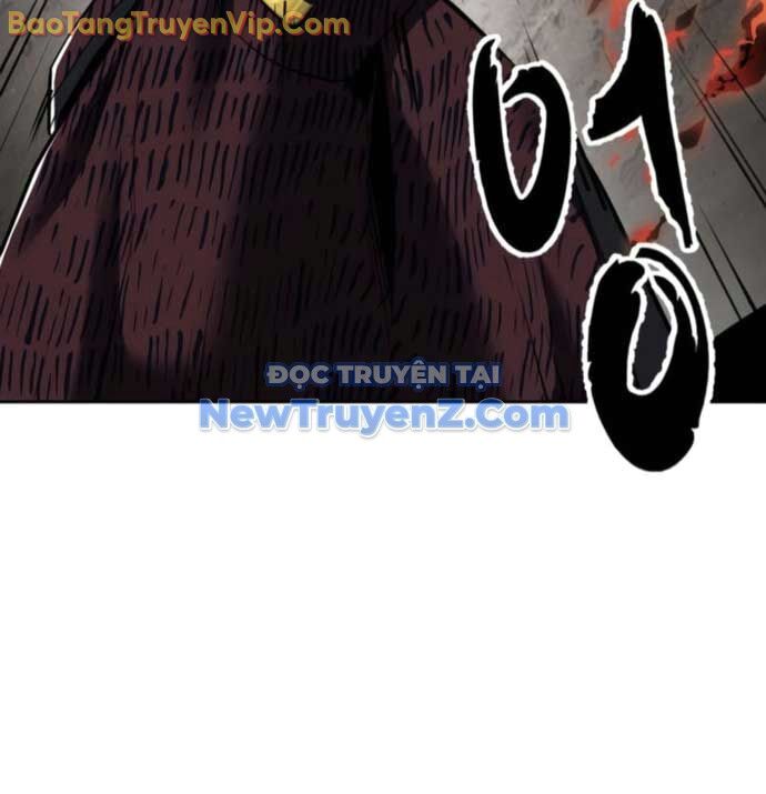 Cậu Bé Của Thần Chết Chapter 279 - 96