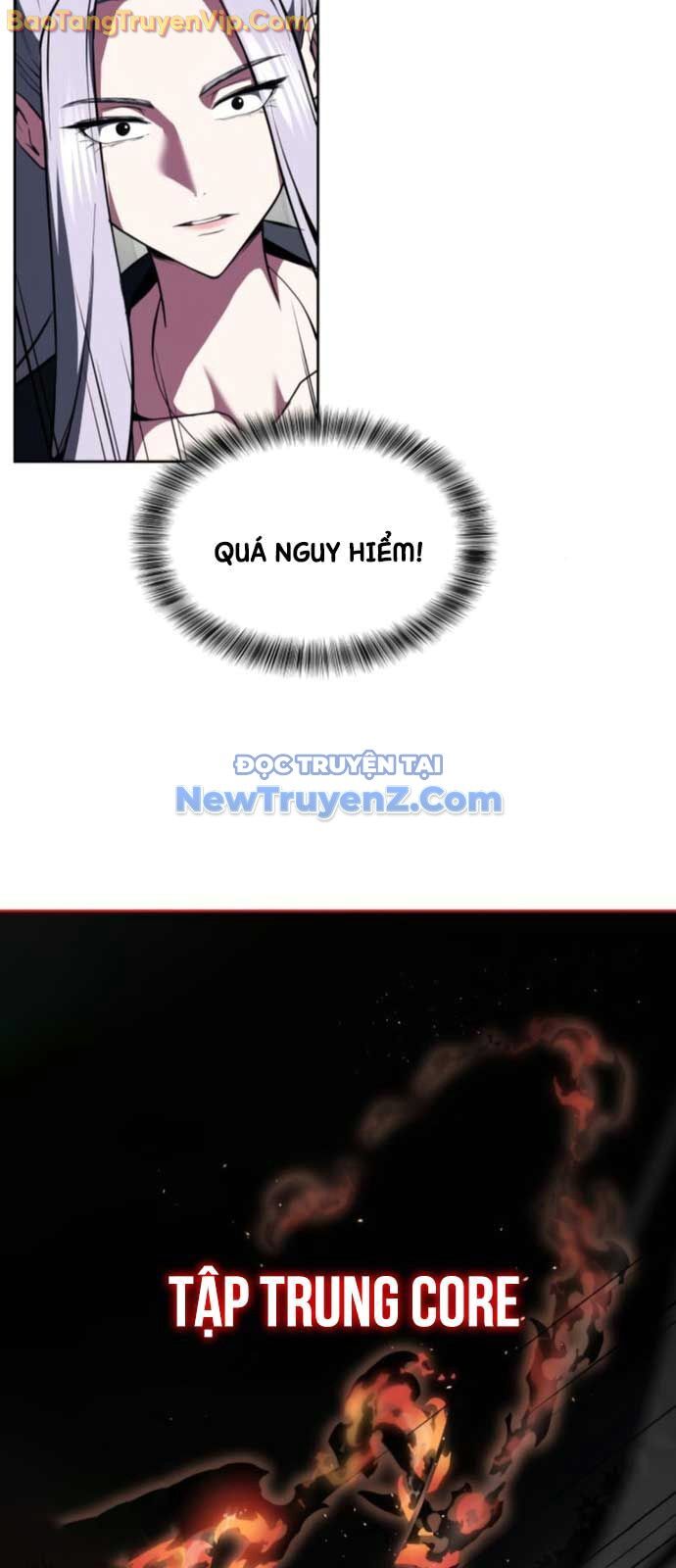 Cậu Bé Của Thần Chết Chapter 279 - 98