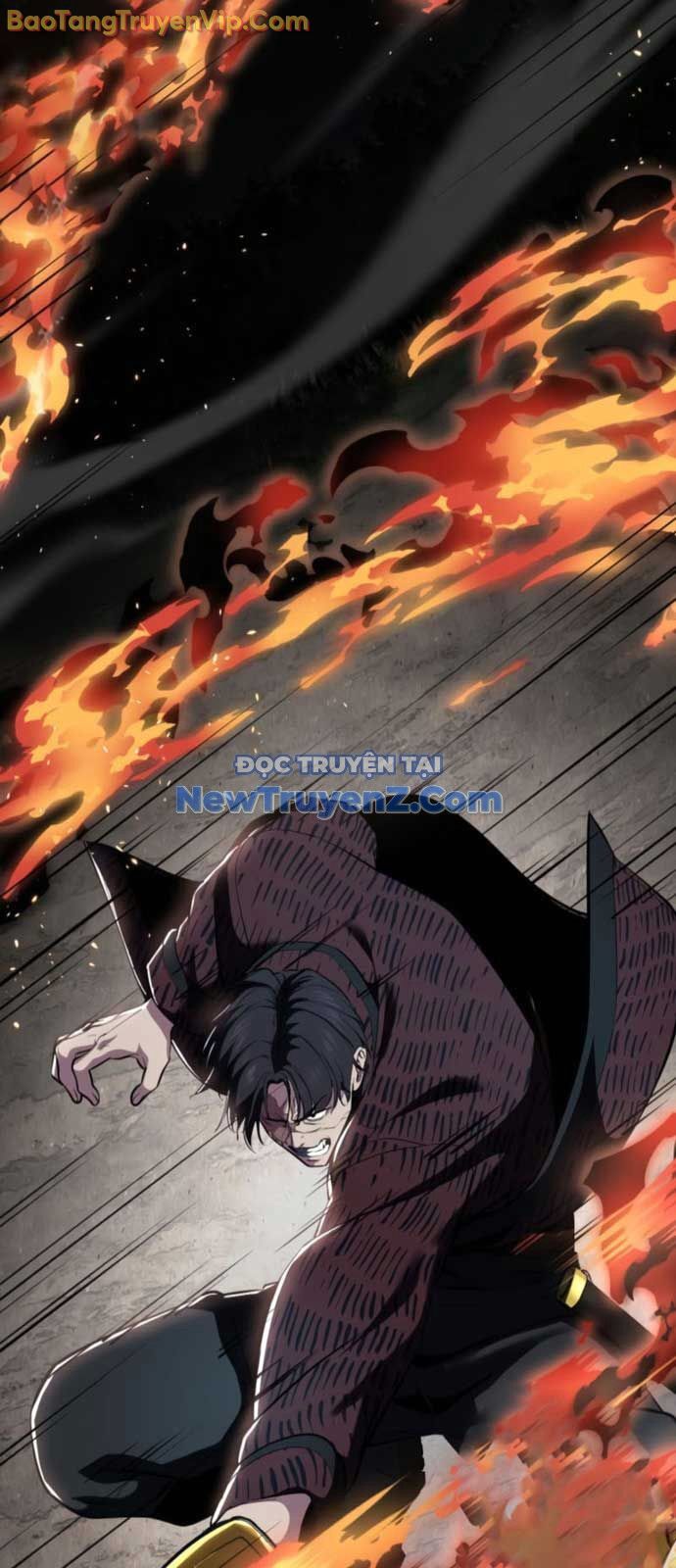 Cậu Bé Của Thần Chết Chapter 279 - 99