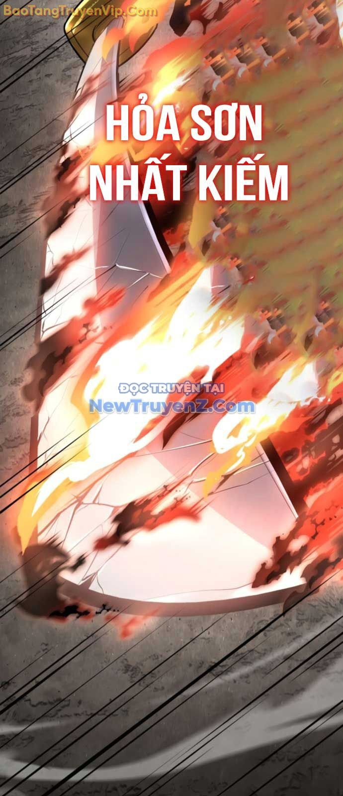 Cậu Bé Của Thần Chết Chapter 279 - 100