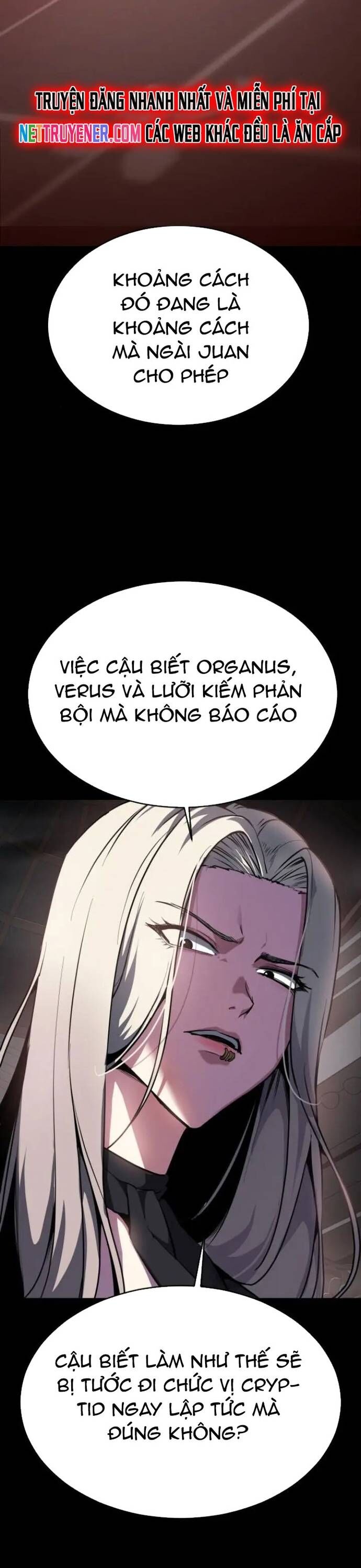 Cậu Bé Của Thần Chết Chapter 280 - 14
