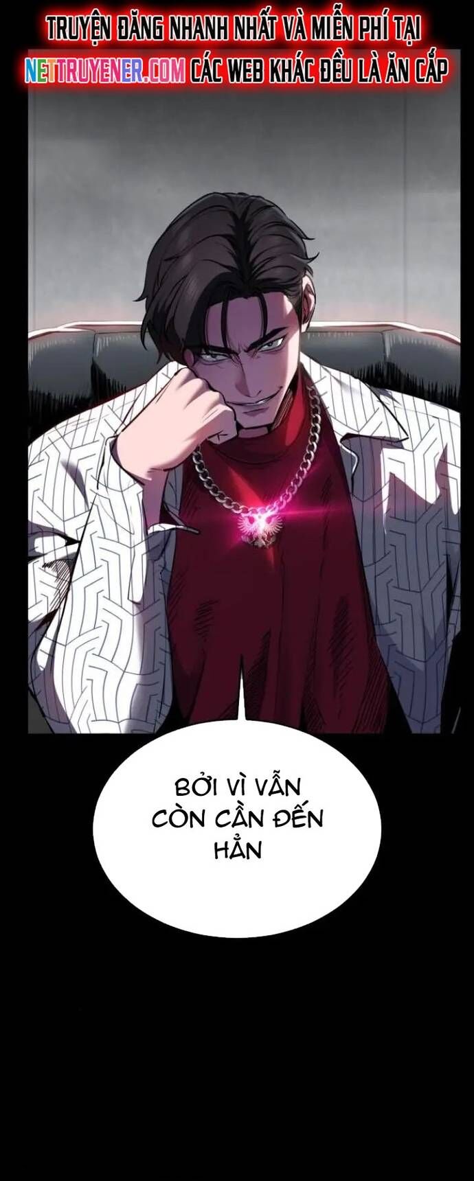 Cậu Bé Của Thần Chết Chapter 280 - 21