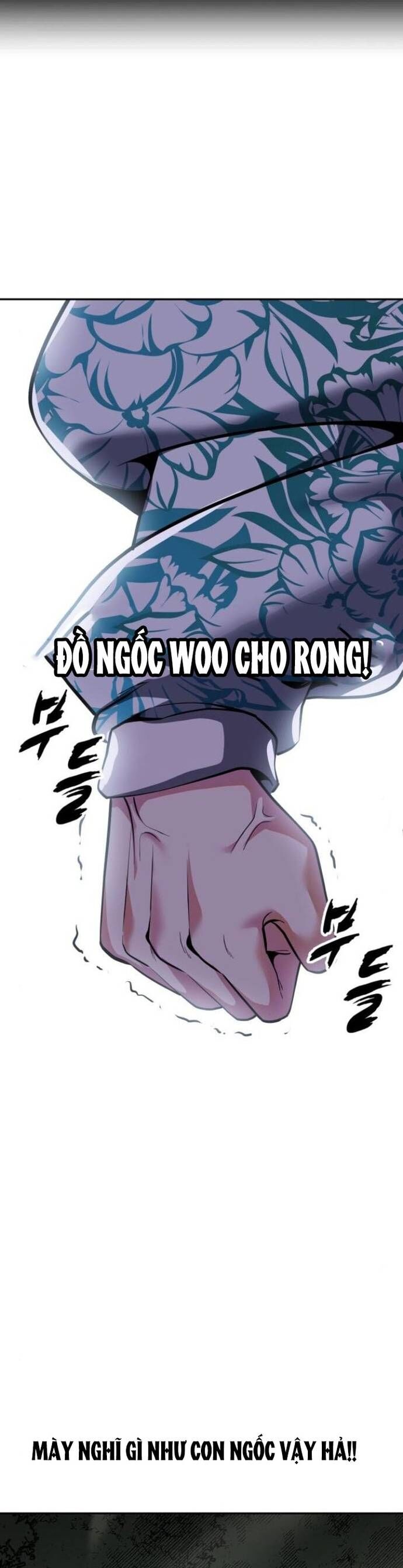 Cậu Bé Của Thần Chết Chapter 280 - 27