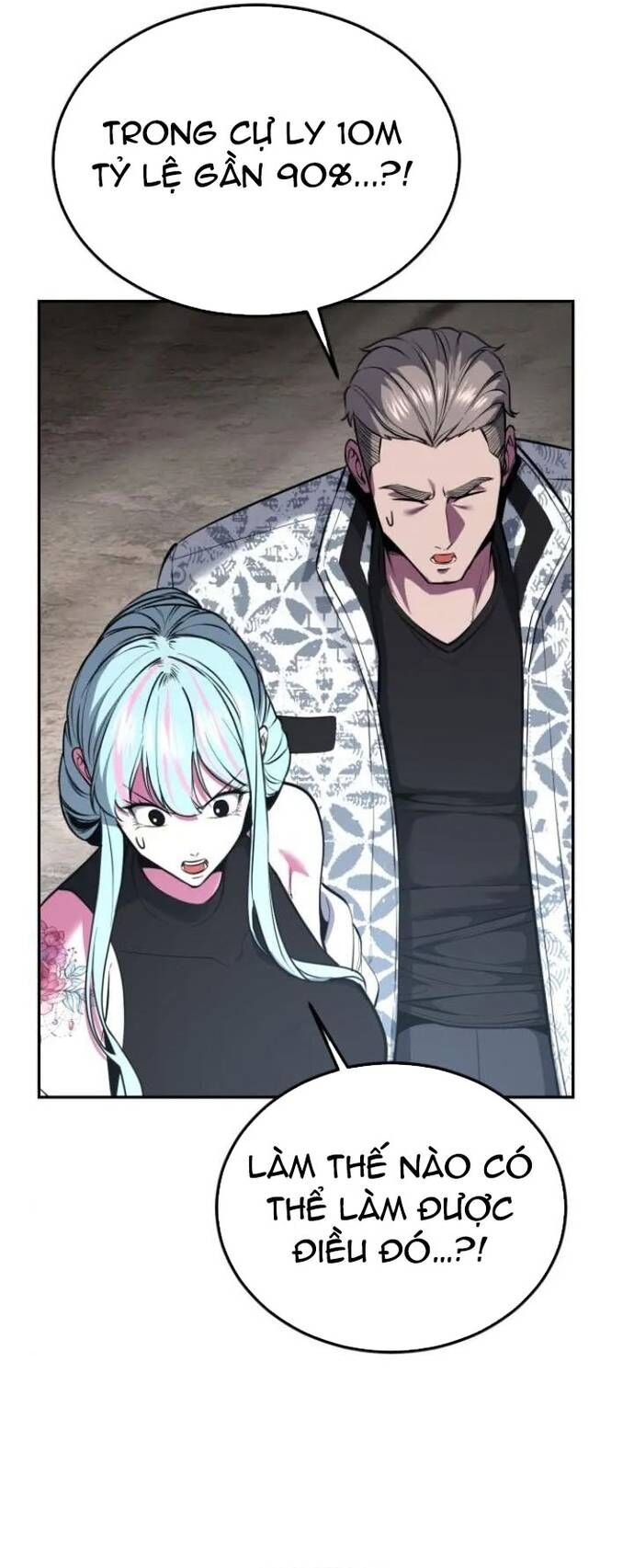 Cậu Bé Của Thần Chết Chapter 280 - 39