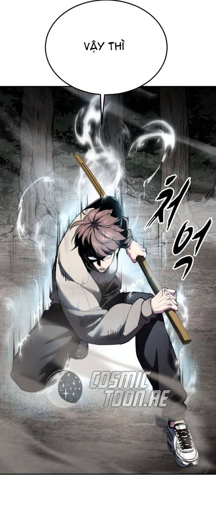 Cậu Bé Của Thần Chết Chapter 280 - 43