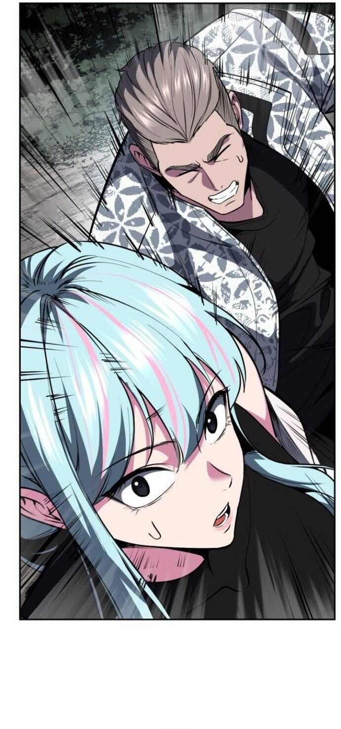 Cậu Bé Của Thần Chết Chapter 280 - 47