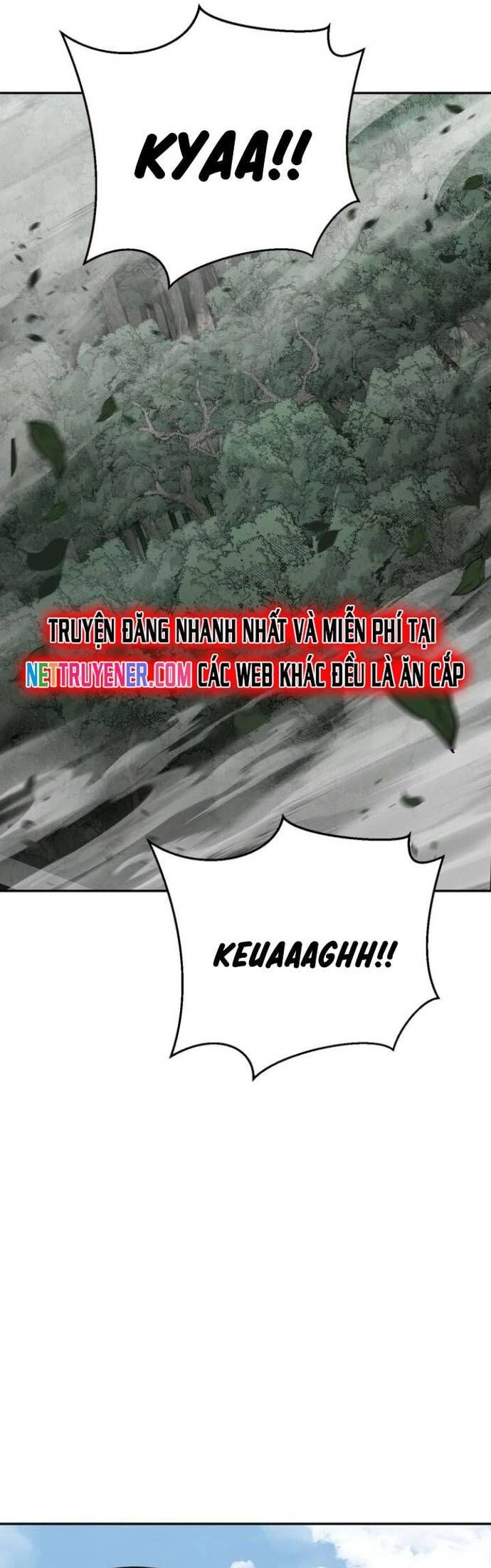 Cậu Bé Của Thần Chết Chapter 280 - 49
