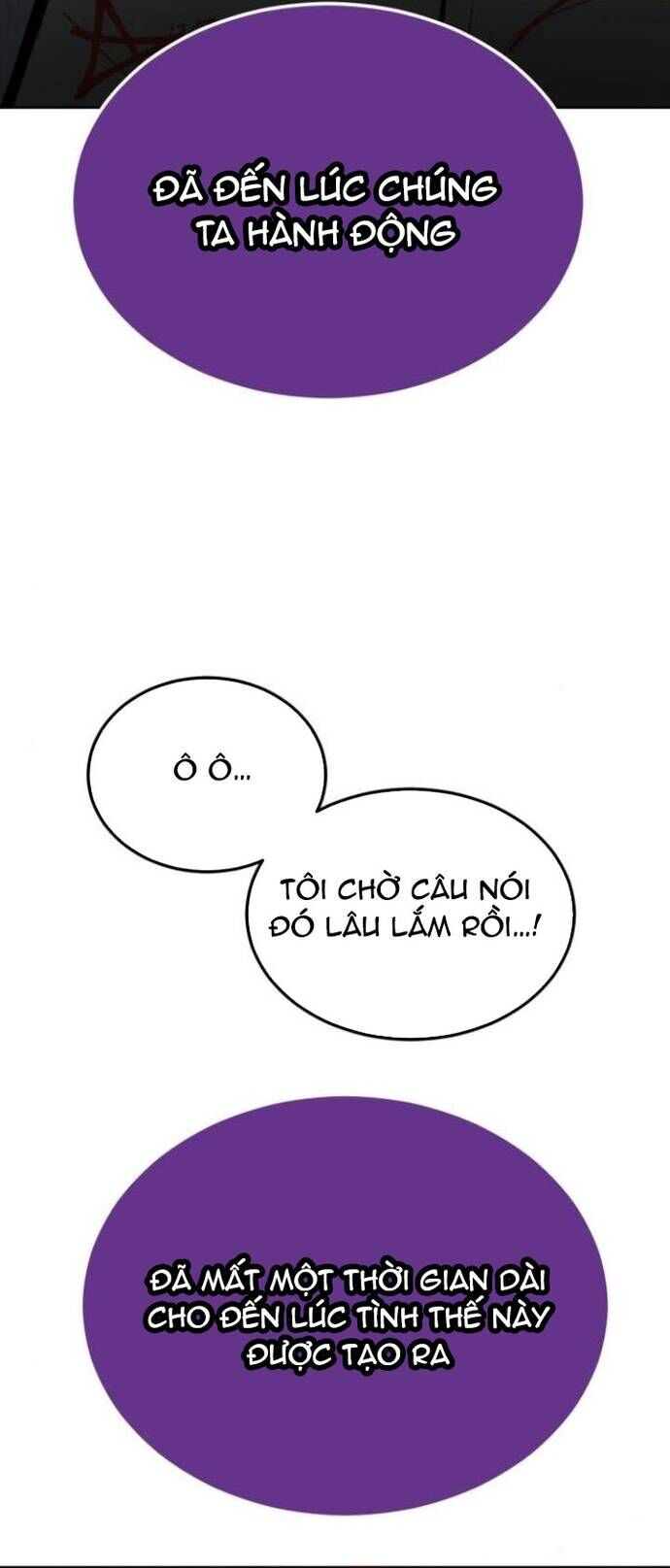 Cậu Bé Của Thần Chết Chapter 280 - 58