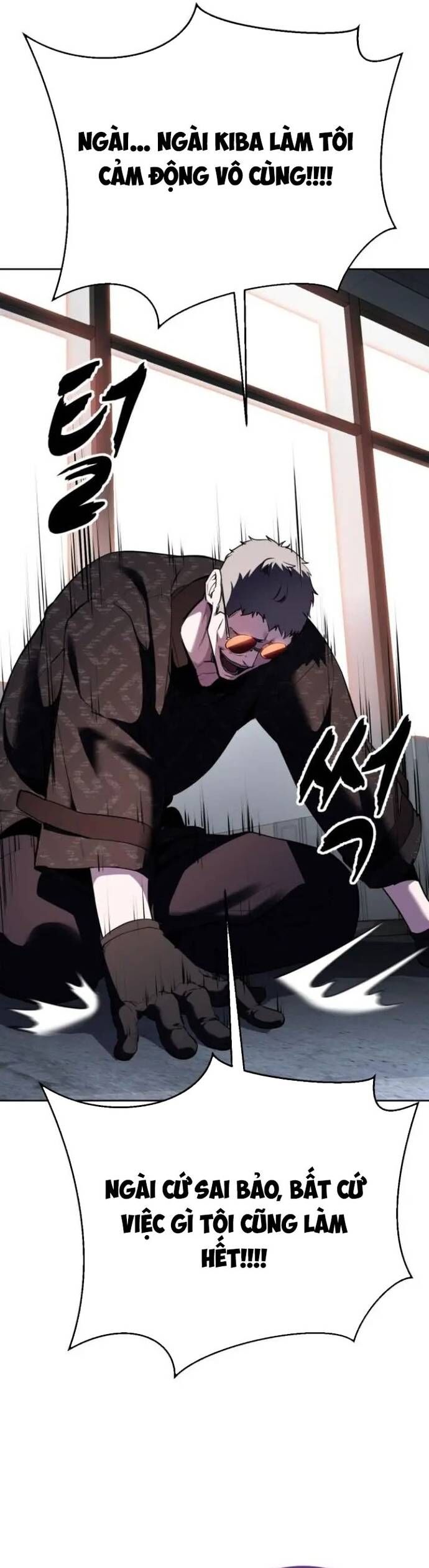 Cậu Bé Của Thần Chết Chapter 280 - 62