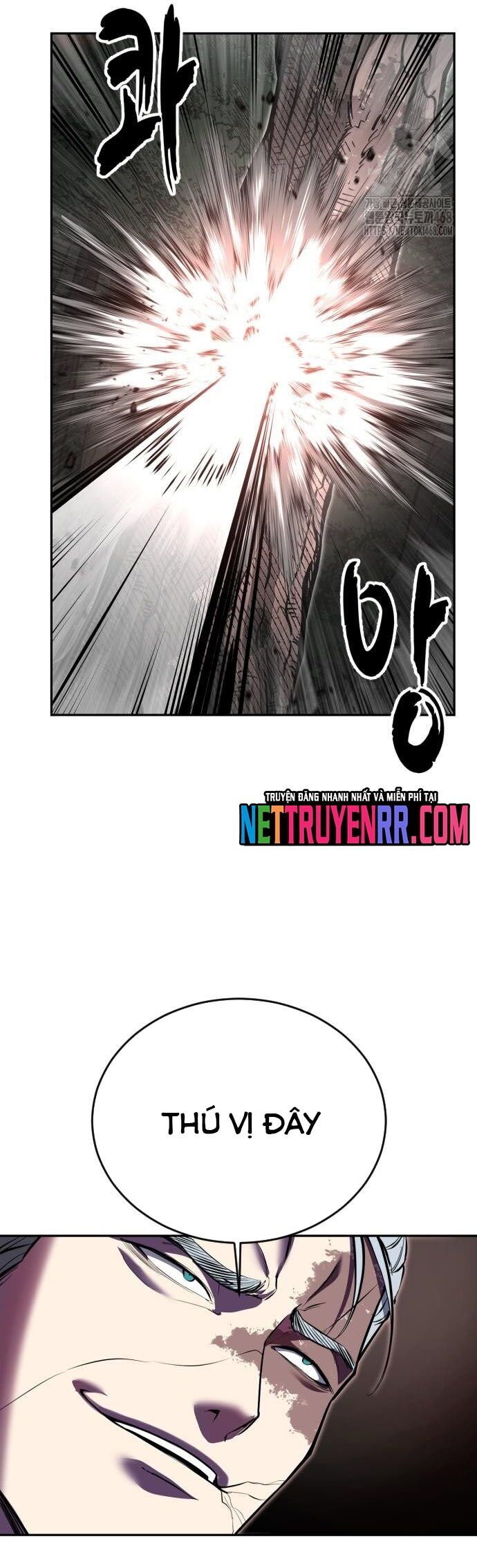 Cậu Bé Của Thần Chết Chapter 282 - 11