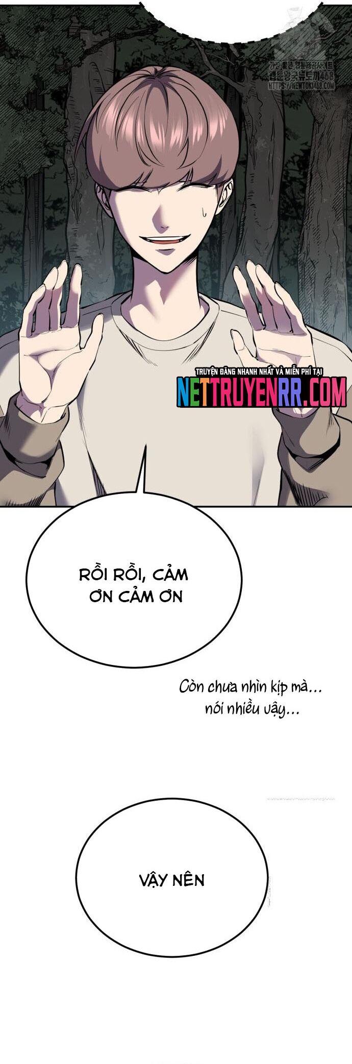 Cậu Bé Của Thần Chết Chapter 282 - 19