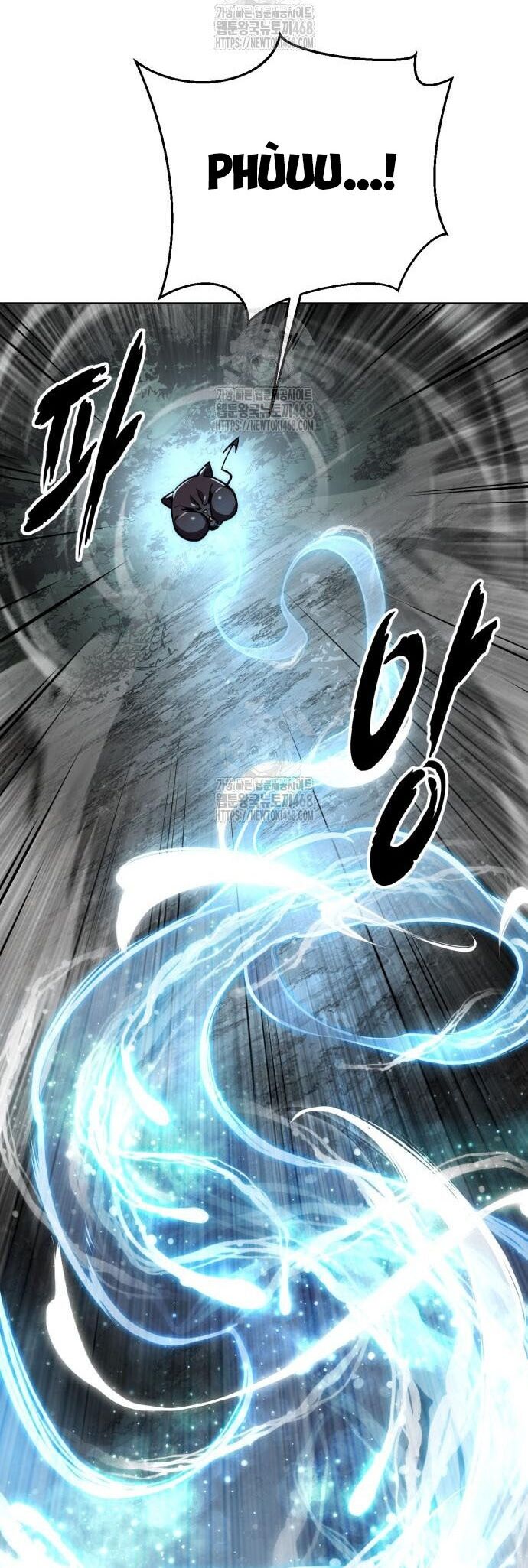 Cậu Bé Của Thần Chết Chapter 282 - 25