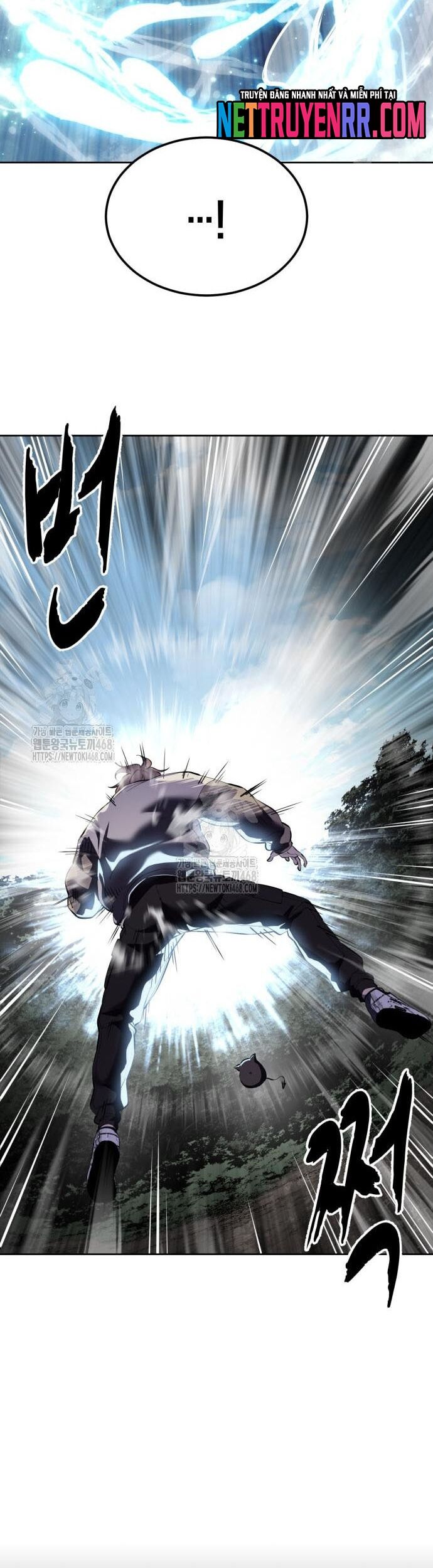 Cậu Bé Của Thần Chết Chapter 282 - 26