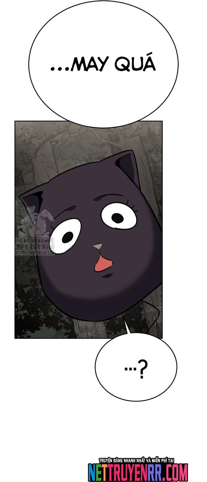 Cậu Bé Của Thần Chết Chapter 282 - 30