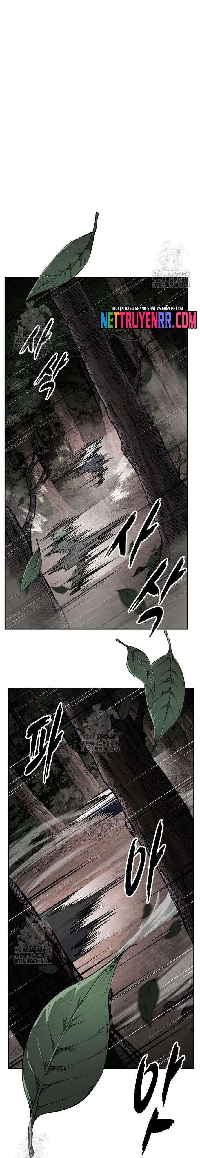 Cậu Bé Của Thần Chết Chapter 282 - 34