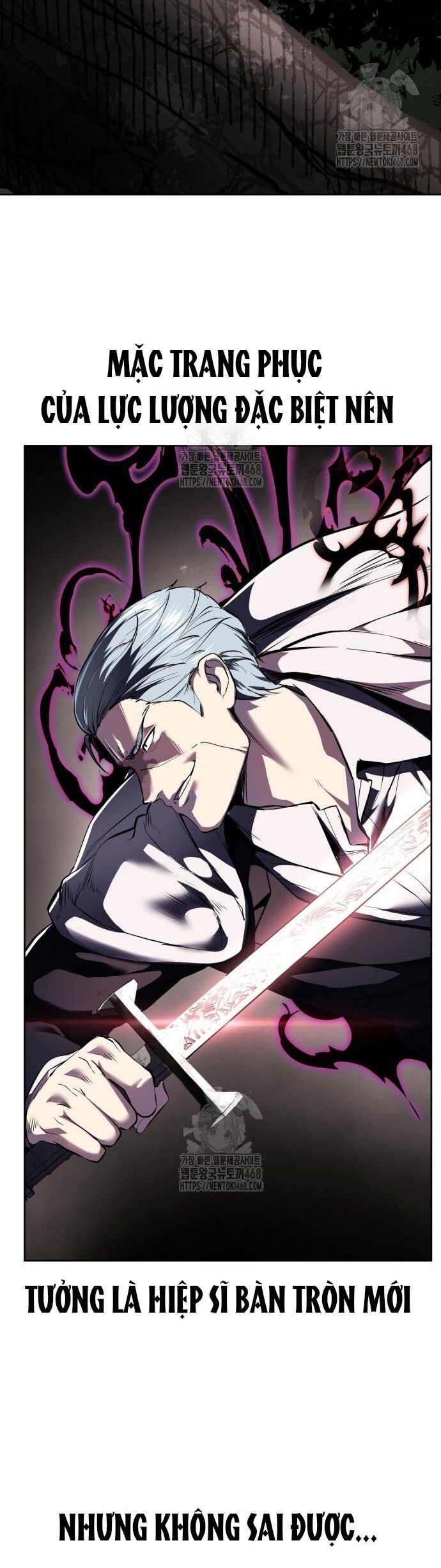 Cậu Bé Của Thần Chết Chapter 282 - 36