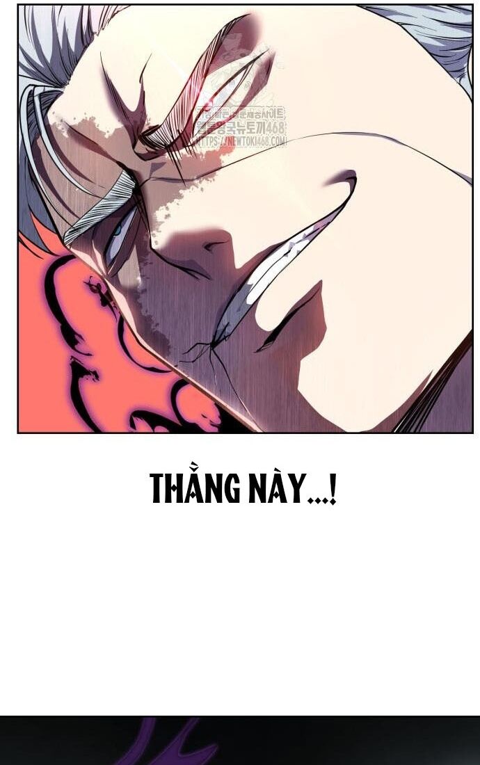 Cậu Bé Của Thần Chết Chapter 282 - 37