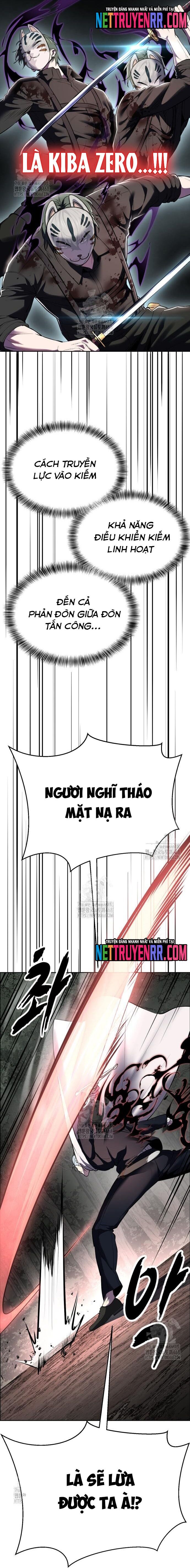 Cậu Bé Của Thần Chết Chapter 282 - 38