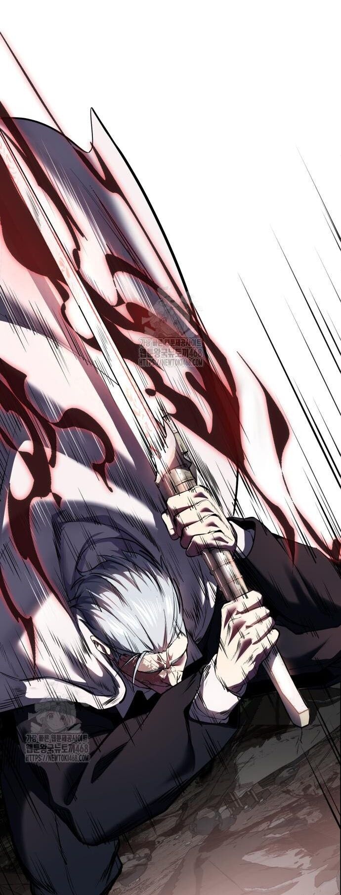 Cậu Bé Của Thần Chết Chapter 282 - 5