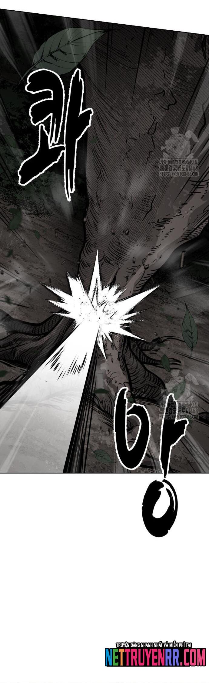 Cậu Bé Của Thần Chết Chapter 282 - 41
