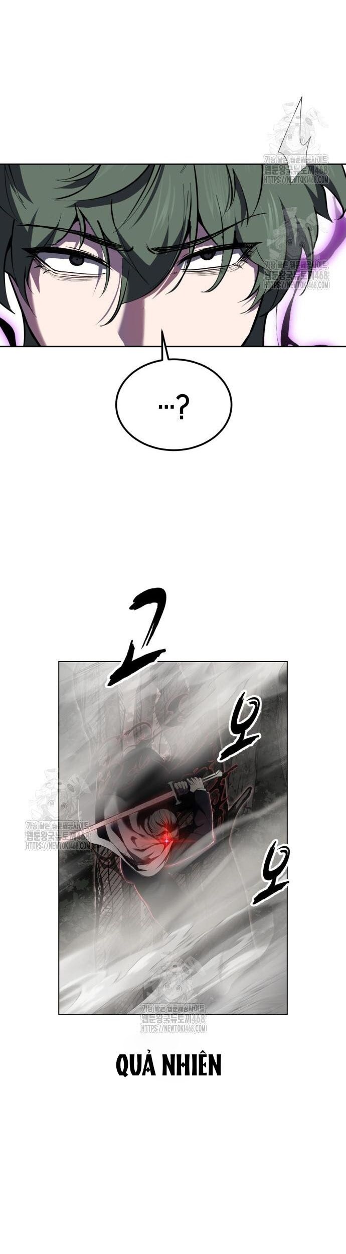Cậu Bé Của Thần Chết Chapter 282 - 43
