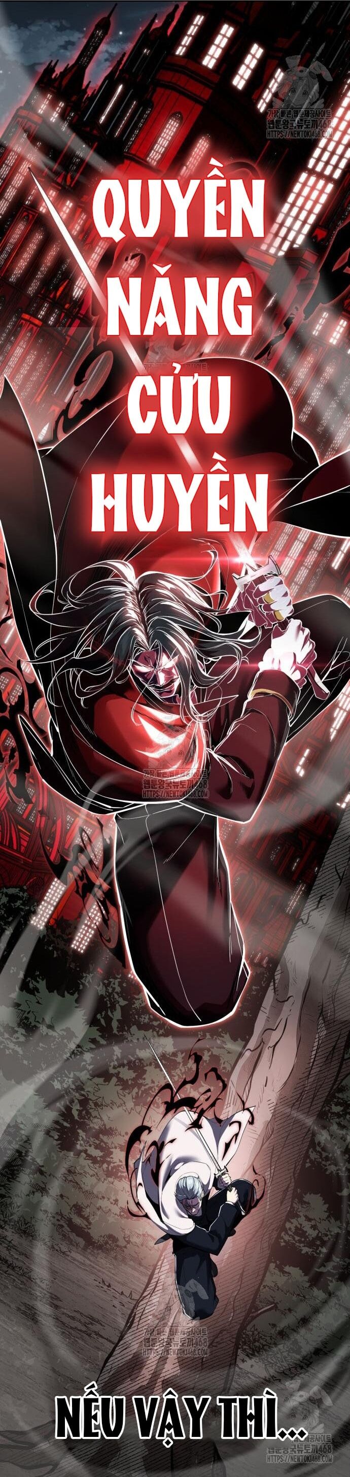 Cậu Bé Của Thần Chết Chapter 282 - 45