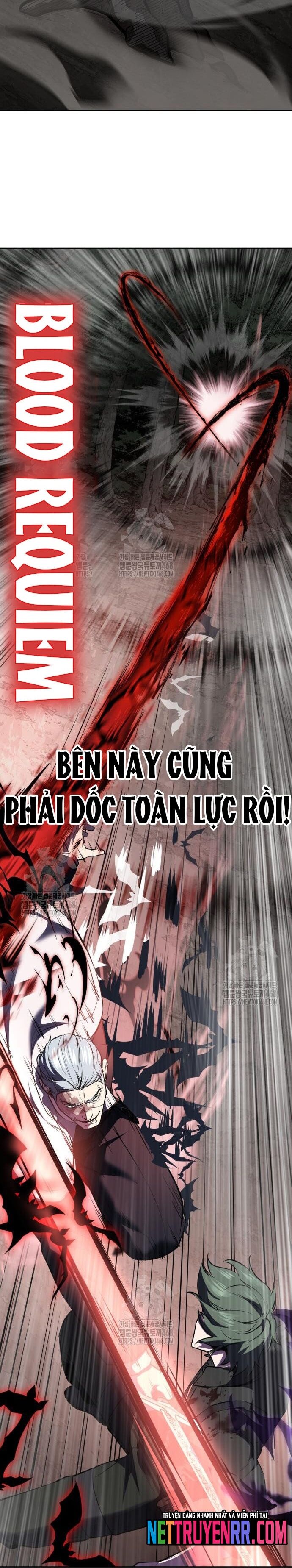 Cậu Bé Của Thần Chết Chapter 282 - 46