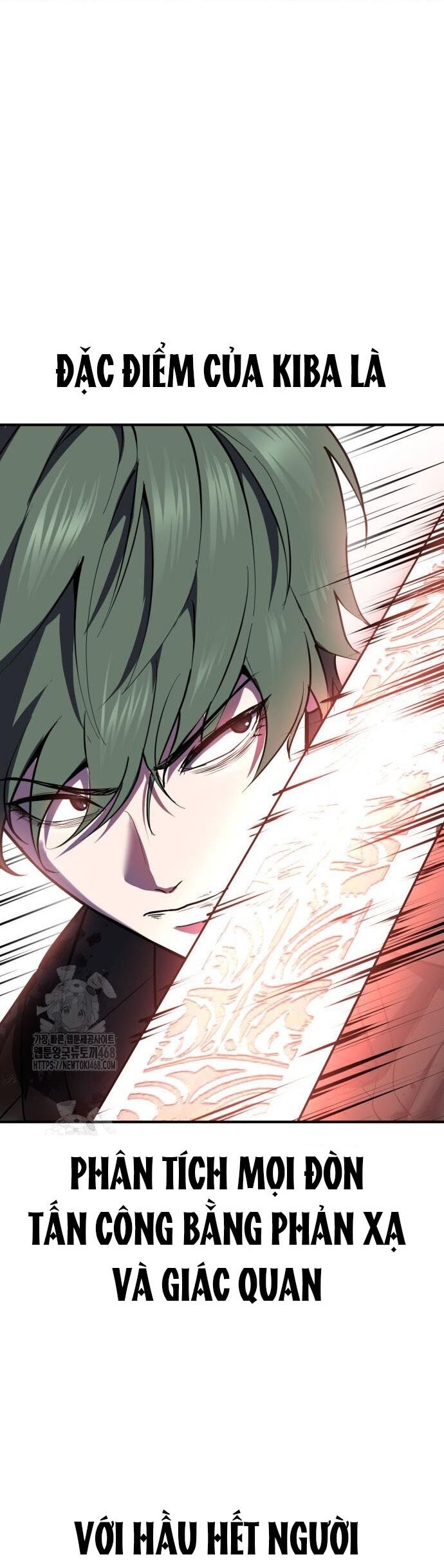 Cậu Bé Của Thần Chết Chapter 282 - 47