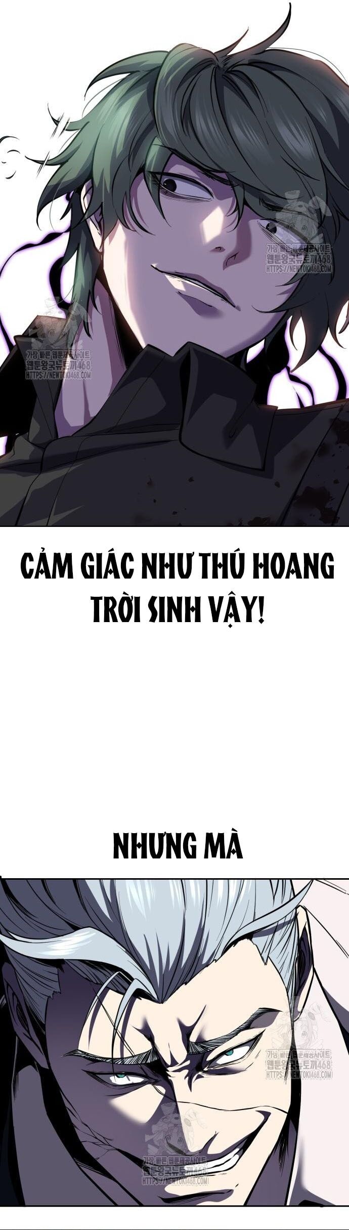 Cậu Bé Của Thần Chết Chapter 282 - 49