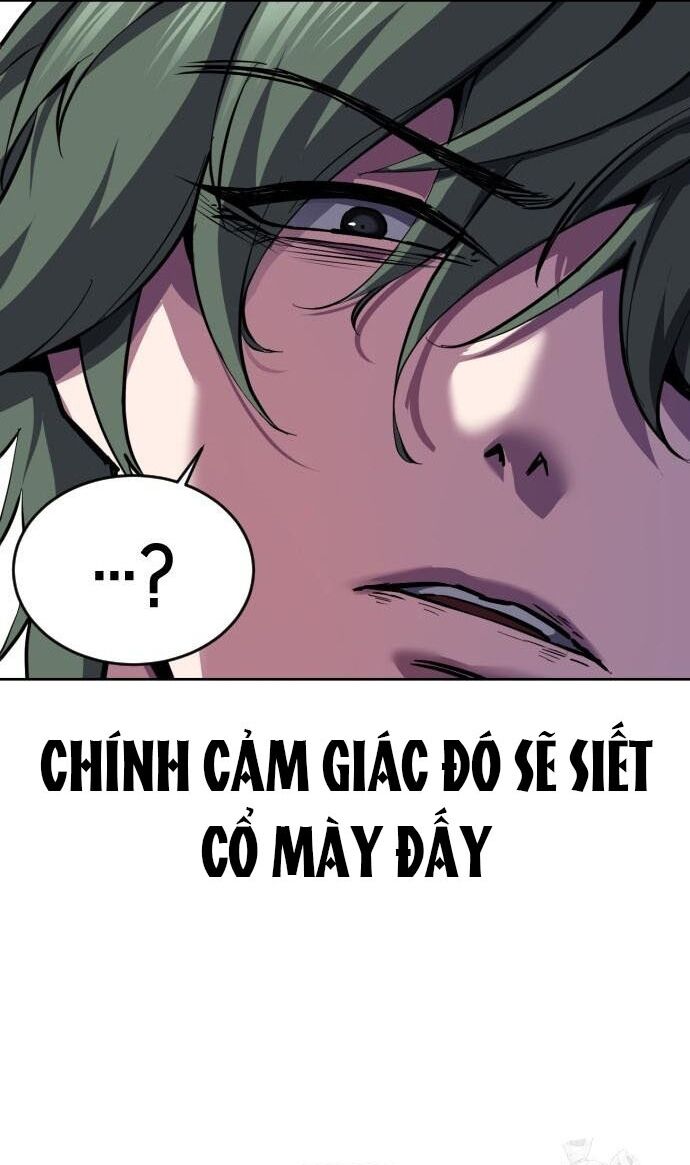 Cậu Bé Của Thần Chết Chapter 282 - 50