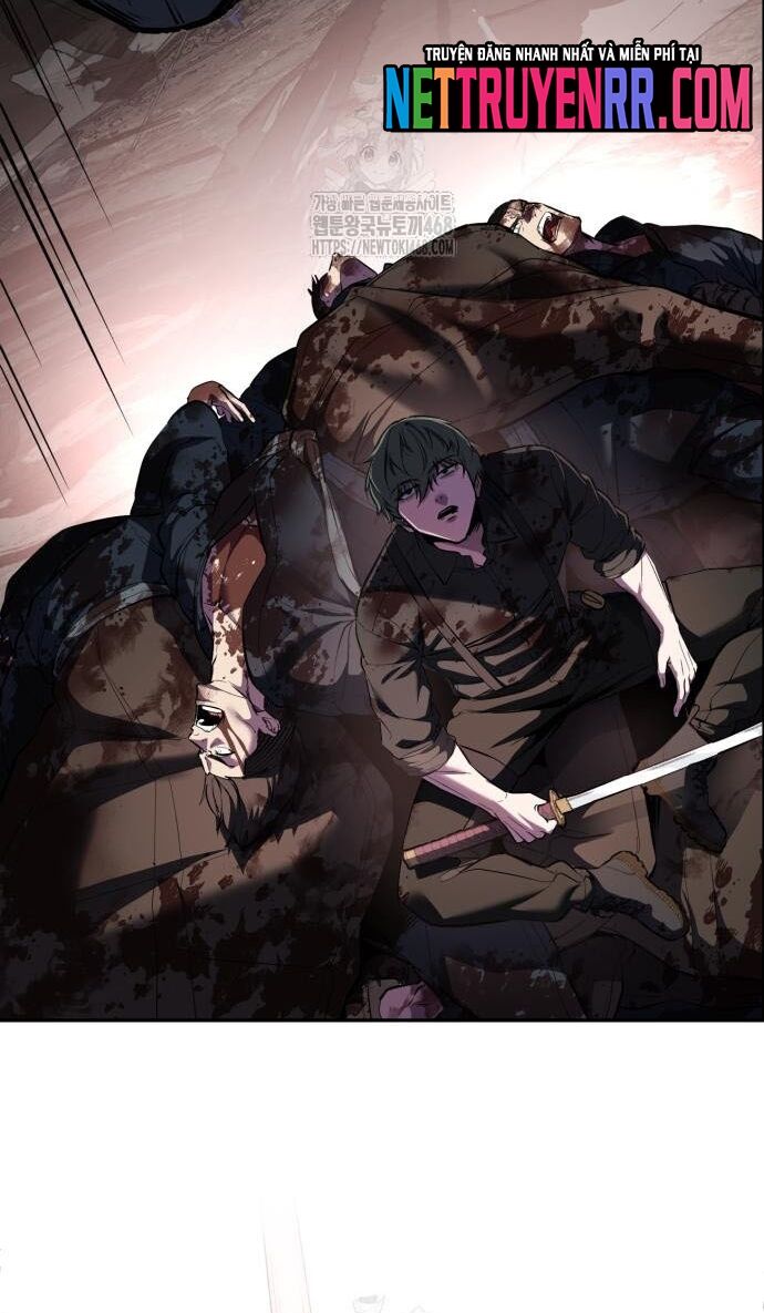 Cậu Bé Của Thần Chết Chapter 282 - 6