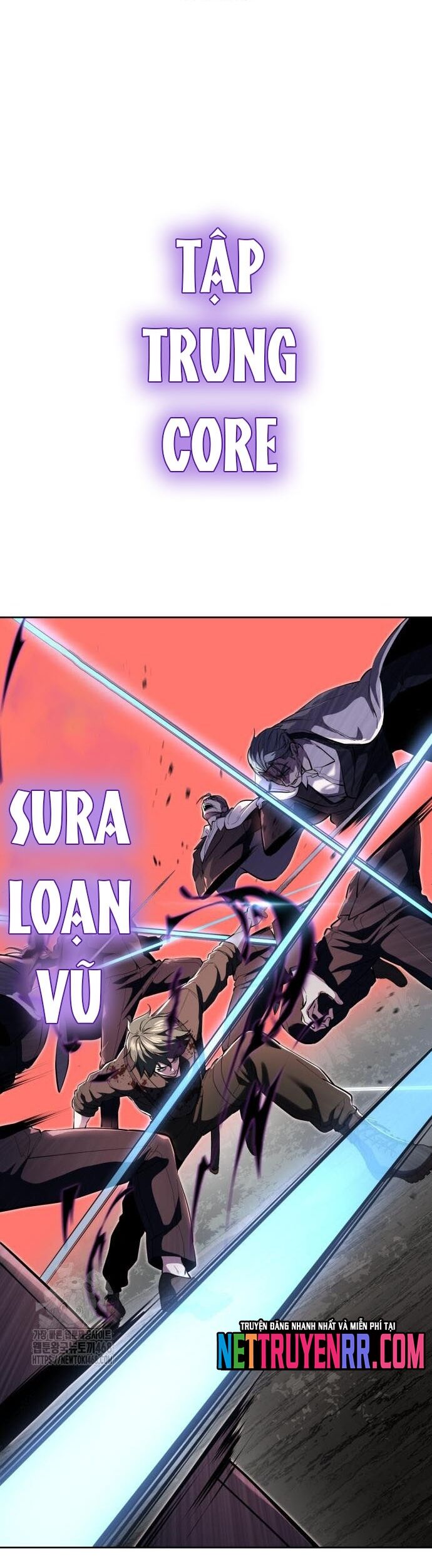 Cậu Bé Của Thần Chết Chapter 282 - 52