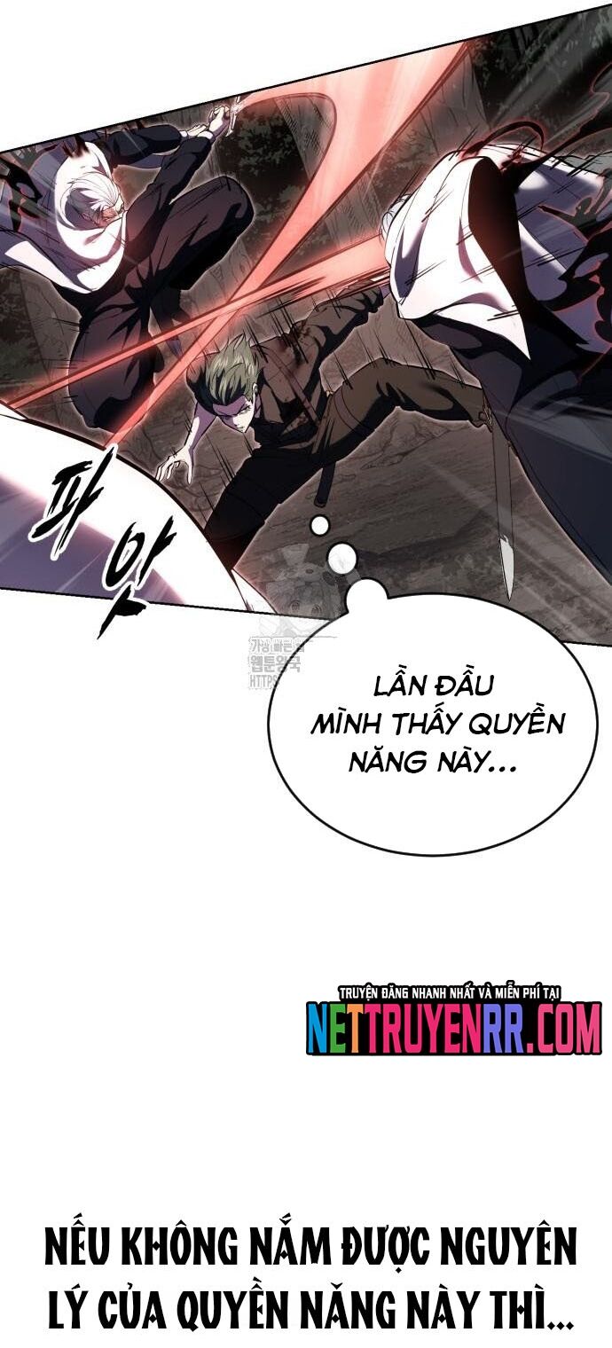 Cậu Bé Của Thần Chết Chapter 282 - 54