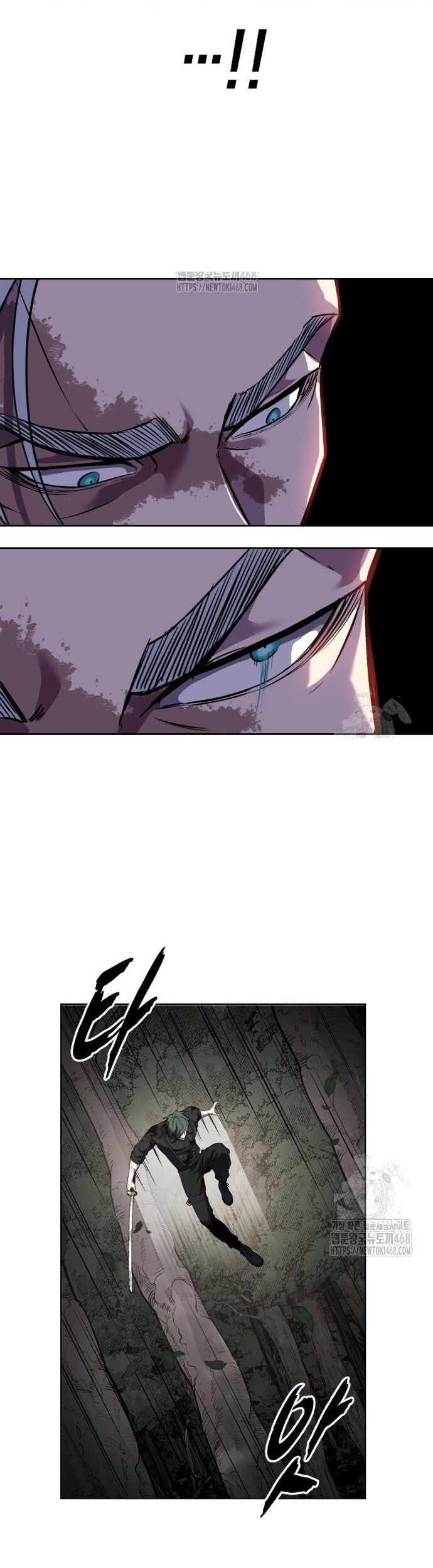Cậu Bé Của Thần Chết Chapter 282 - 56