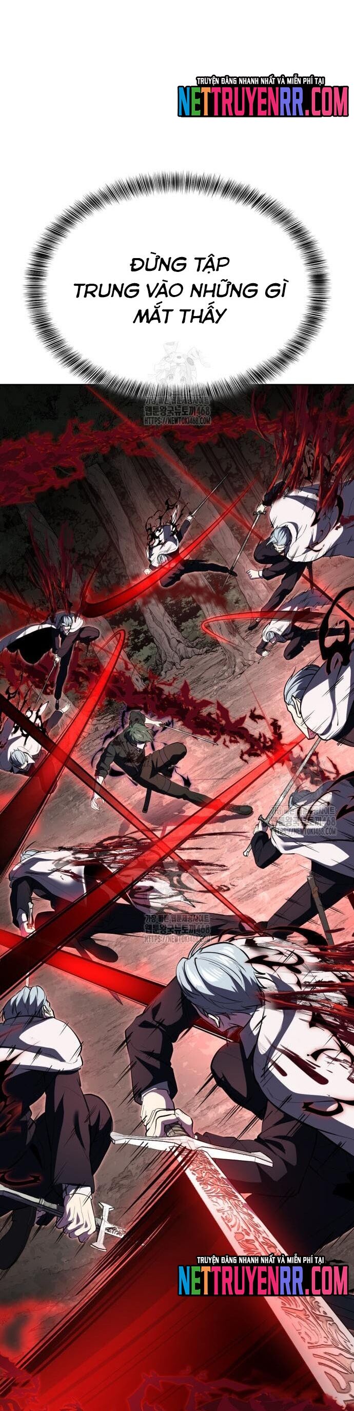 Cậu Bé Của Thần Chết Chapter 282 - 57